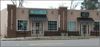3062 Vineville Avenue photo